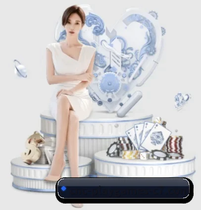 c7娱乐 APP 界面